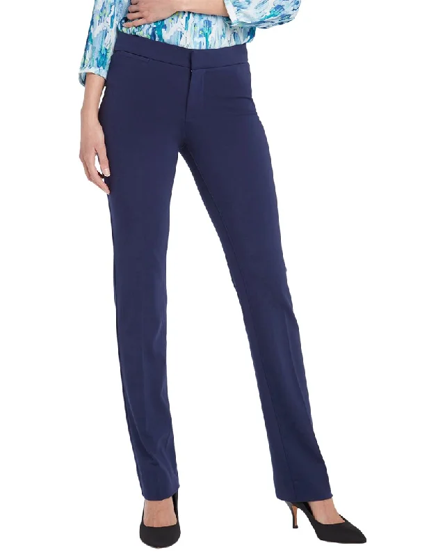 NYDJ Trouser Evening Tide Slim Jean