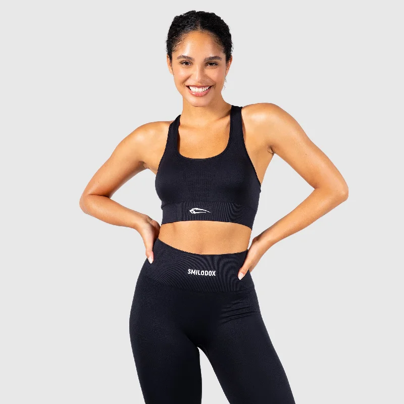 Sports bra Liesa