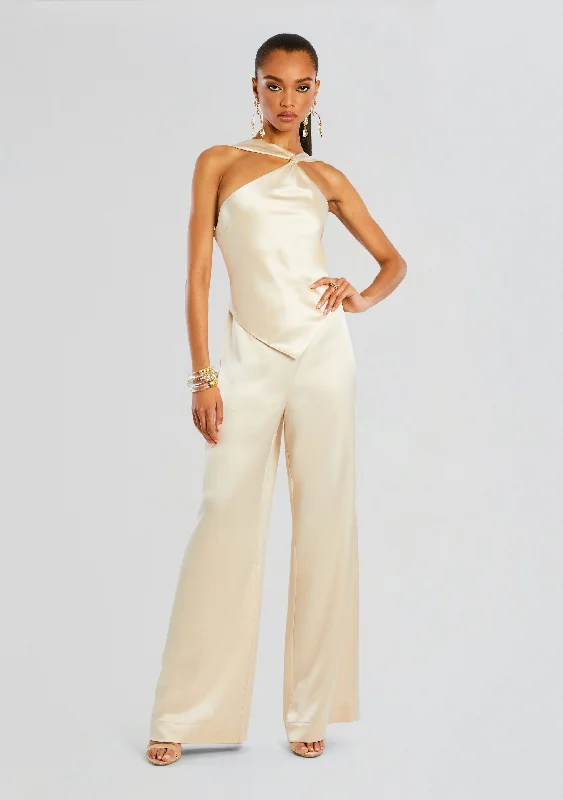 Ensley Jumpsuit