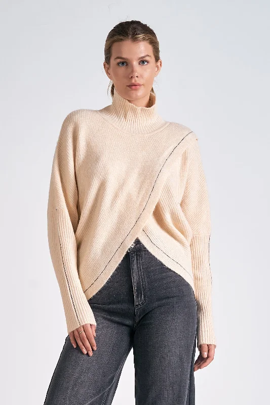 Karli Sweater