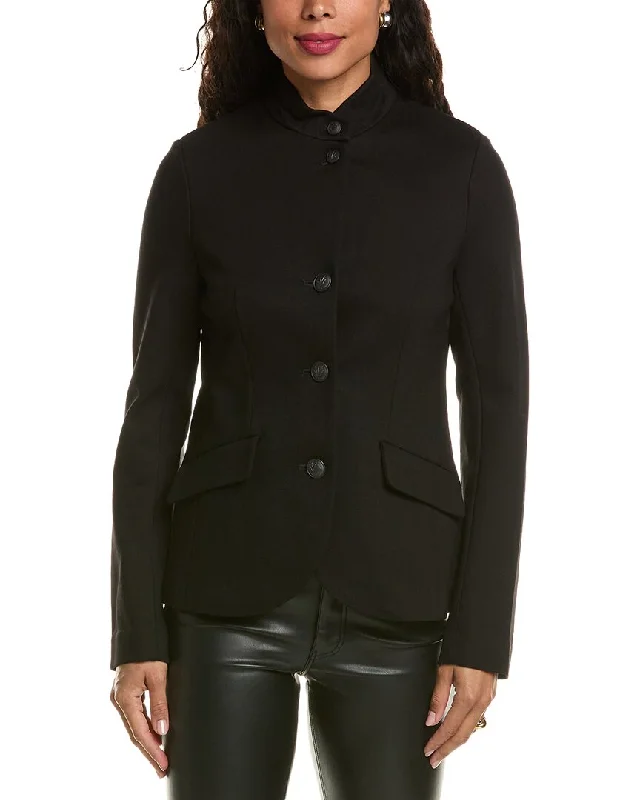 rag & bone Sadie Blazer